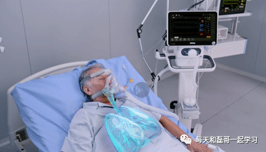 机械通气的指征是什么重症技术之机械通气（十八）-无创通气-优缺点、禁忌、指征_https://www.jmylbn.com_新闻资讯_第1张