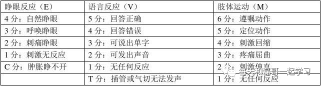 机械通气的指征是什么重症技术之机械通气（十八）-无创通气-优缺点、禁忌、指征_https://www.jmylbn.com_新闻资讯_第3张