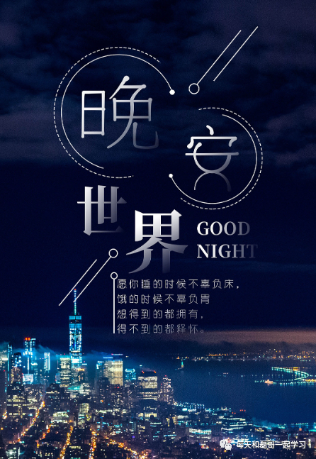 呼吸机ac是什么意思重症技术之机械通气（三十七）-ARDS呼吸机治疗策略_https://www.jmylbn.com_新闻资讯_第4张