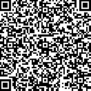 e823616664d9b40a47156d8bcedb7b5d.png