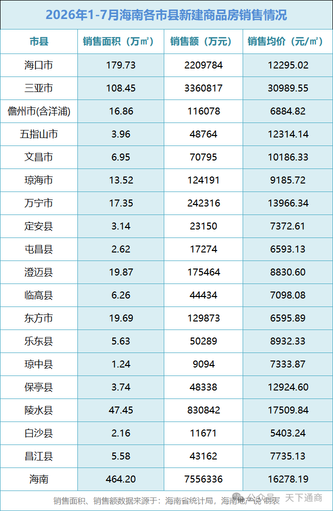 5-5 微信图片_2026-09-07_112853_602.png