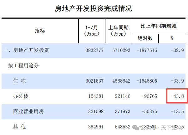 3-3 微信图片_2026-09-07_112841_370.png
