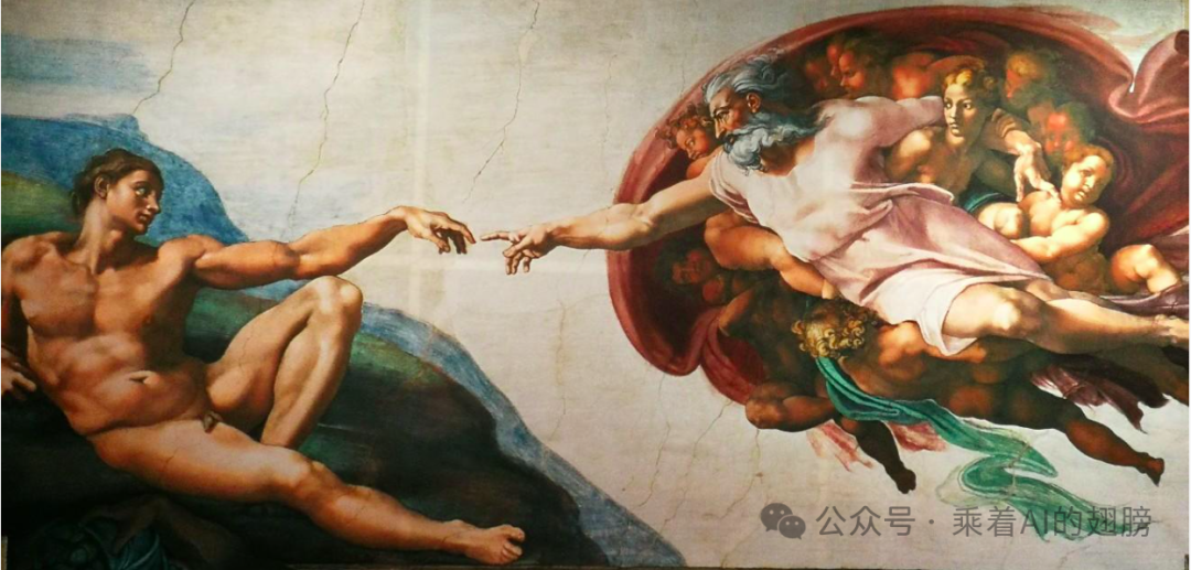 大语言模型（二）- 自然语言处理