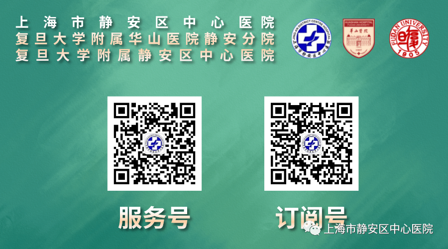 数字牙片机怎么用【推广】数字化技术让口腔种植更精准_https://www.jmylbn.com_新闻资讯_第10张