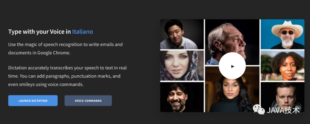 8月26日最新免费ChatGPT，已人工验证，不用注册，不用登录，更不用魔法，点开就能用，附视频号下载方法