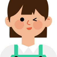 放射科怎么打印手机取片一键搞定！电子胶片来啦！_https://www.jmylbn.com_新闻资讯_第7张