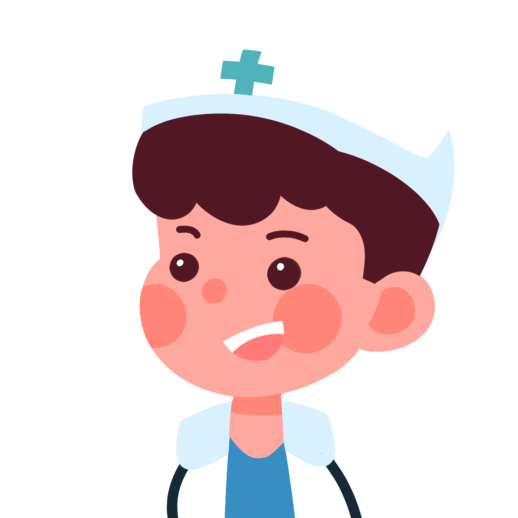 放射科怎么打印手机取片一键搞定！电子胶片来啦！_https://www.jmylbn.com_新闻资讯_第6张