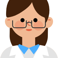 放射科怎么打印手机取片一键搞定！电子胶片来啦！_https://www.jmylbn.com_新闻资讯_第5张