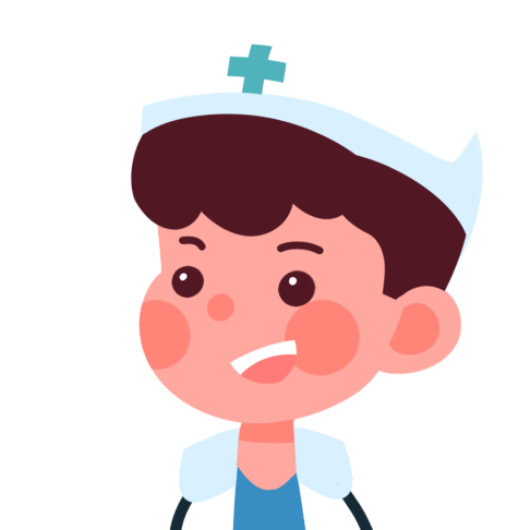 放射科怎么打印手机取片一键搞定！电子胶片来啦！_https://www.jmylbn.com_新闻资讯_第2张