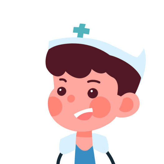 放射科怎么打印手机取片一键搞定！电子胶片来啦！_https://www.jmylbn.com_新闻资讯_第8张