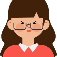 放射科怎么打印手机取片一键搞定！电子胶片来啦！_https://www.jmylbn.com_新闻资讯_第1张