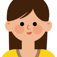 放射科怎么打印手机取片一键搞定！电子胶片来啦！_https://www.jmylbn.com_新闻资讯_第3张