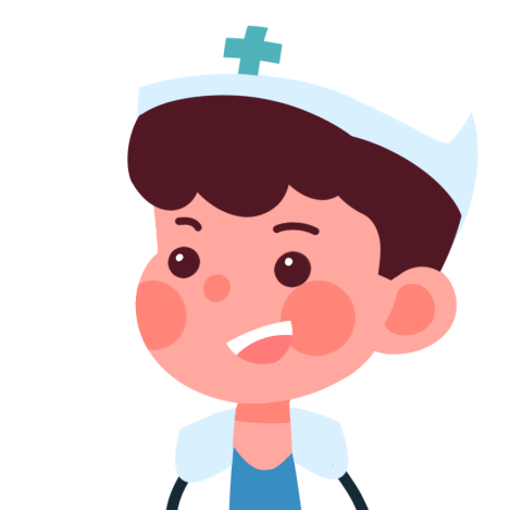 放射科怎么打印手机取片一键搞定！电子胶片来啦！_https://www.jmylbn.com_新闻资讯_第4张