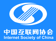 edu/ck-editor/img-upload/1772010044444image.png