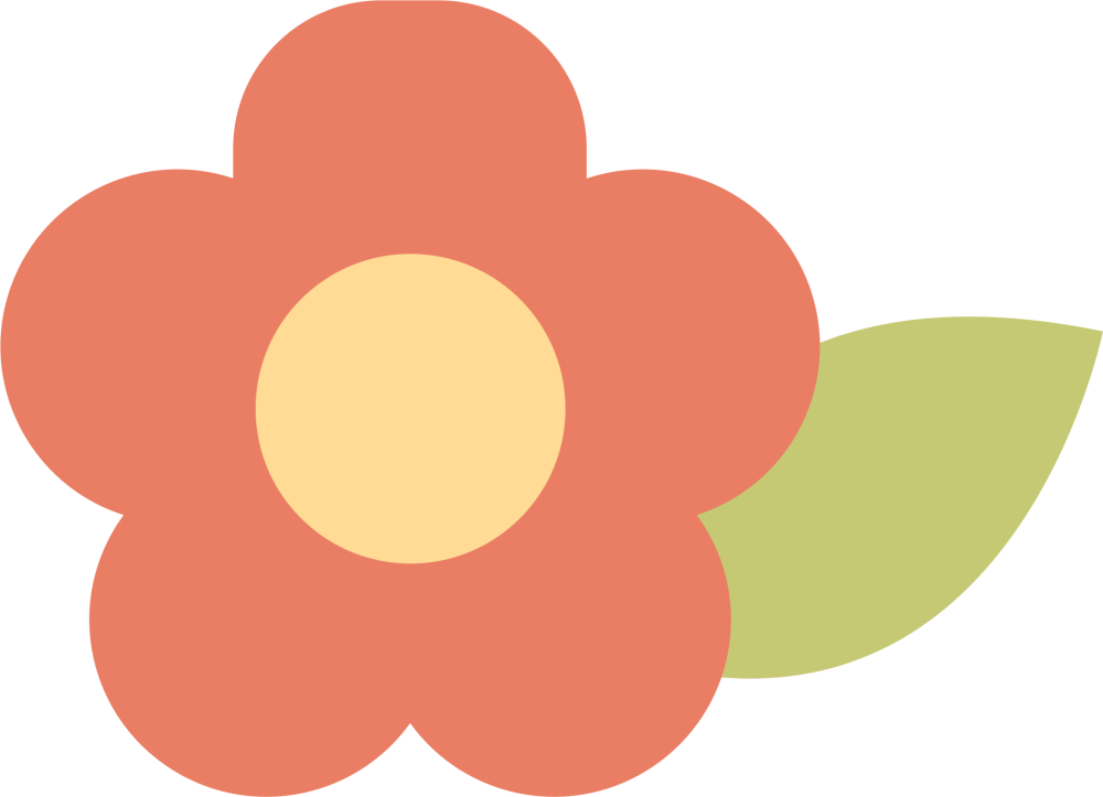 胎儿超声心电图是什么宣 教丨心脏超声的重要性及作用_https://www.jmylbn.com_新闻资讯_第5张