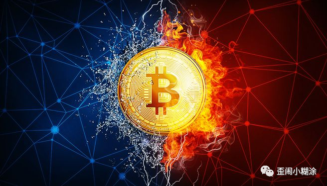 比特币价格预测：BTC完成61.8%斐波那契回撤； 每日展望-首码网-网上创业赚钱首码项目发布推广平台