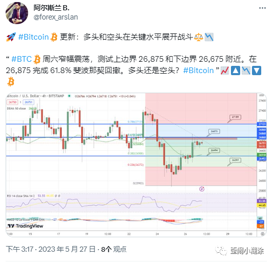 比特币价格预测_比特币年底价格预测_预测比特币会长到多少价格