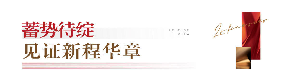 ΢ͼƬ_20250103165850