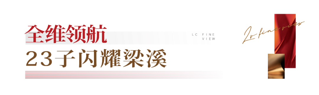 ΢ͼƬ_20250103165539