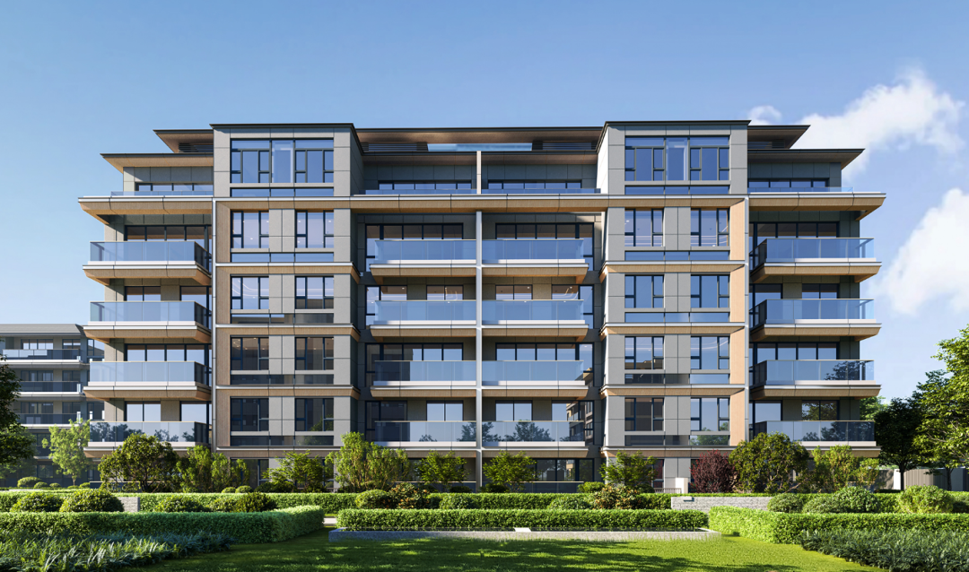 ΢ͼƬ_20250103165727