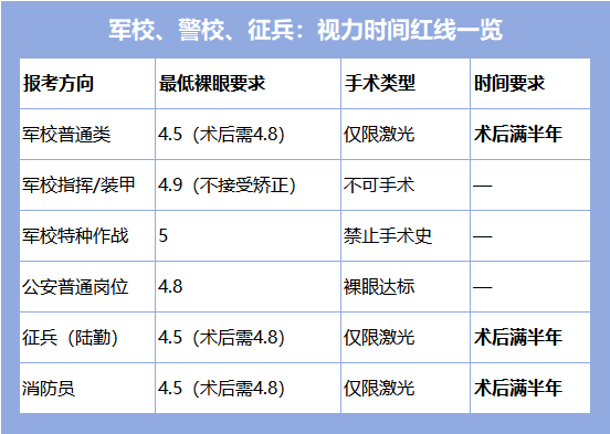 f13fe4842a7878e23f5729cb9d1a6013.png