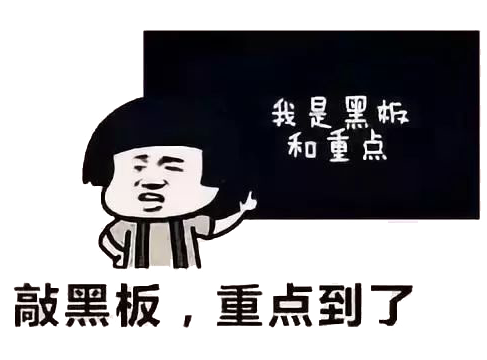 图案专题 | 跟 GUCCI 艺术家系列一起看花花世界-微信头条网 图案专题 | 跟 GUCCI 艺术家系列一起看花花世界