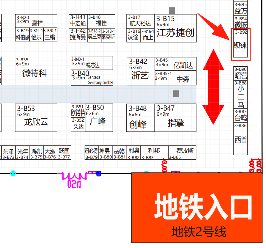 工业物联网关