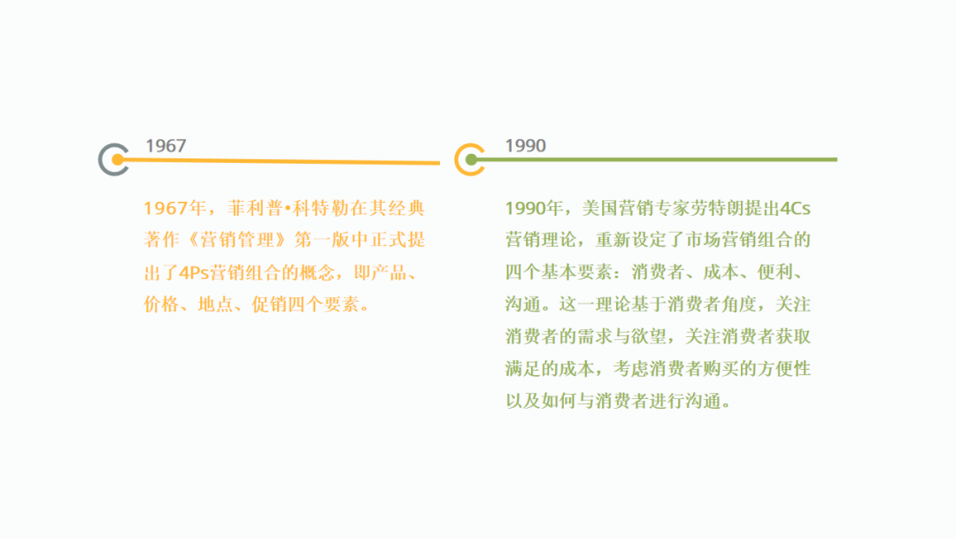 微信图片_20230112105516.png