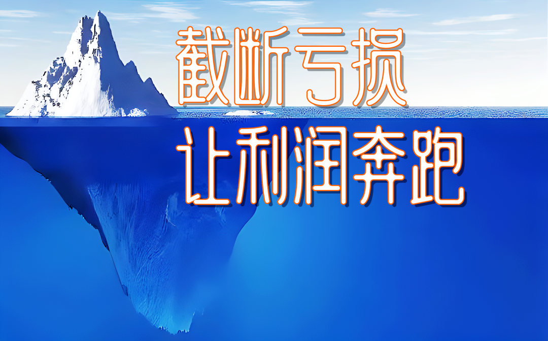 2024年06月26日 长春燃气股票