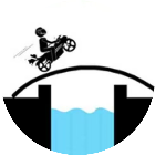 火柴人画线大作战