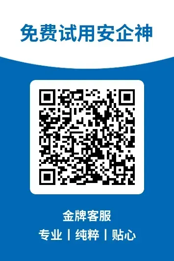 怎么防止U盘里的东西被拷贝?五个方法集锦，最全攻略来了(图2)