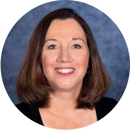 为什么加入美敦力最新！BD医疗高管加入美敦力_https://www.jmylbn.com_新闻资讯_第5张