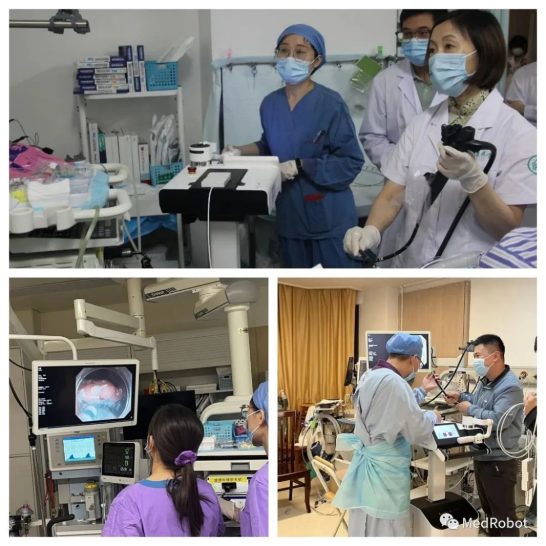 组织钳又叫什么最新！又一创新器械获批上市！_https://www.jmylbn.com_新闻资讯_第7张