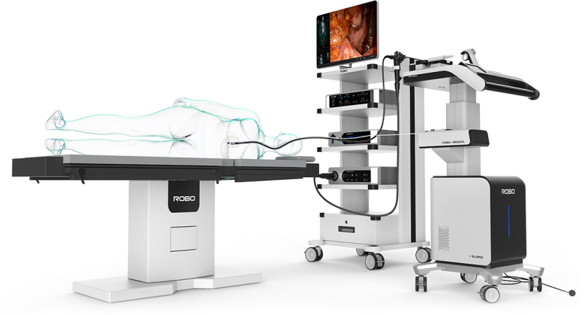 组织钳又叫什么最新！又一创新器械获批上市！_https://www.jmylbn.com_新闻资讯_第6张