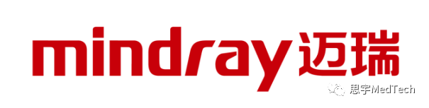 医疗影像产品有哪些中国医学影像创新医疗器械榜 ｜ 2024年盘点_https://www.jmylbn.com_新闻资讯_第8张