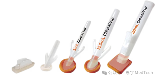 bd医疗怎么样BD医疗净利润下滑42%！_https://www.jmylbn.com_新闻资讯_第7张