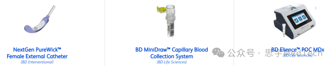 bd医疗怎么样BD医疗净利润下滑42%！_https://www.jmylbn.com_新闻资讯_第8张