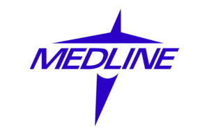 Medline Industries