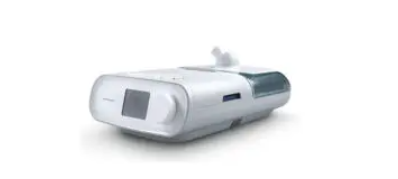 飞利浦伟康是什么关闭业务总部！飞利浦裁员数百人！_https://www.jmylbn.com_新闻资讯_第4张