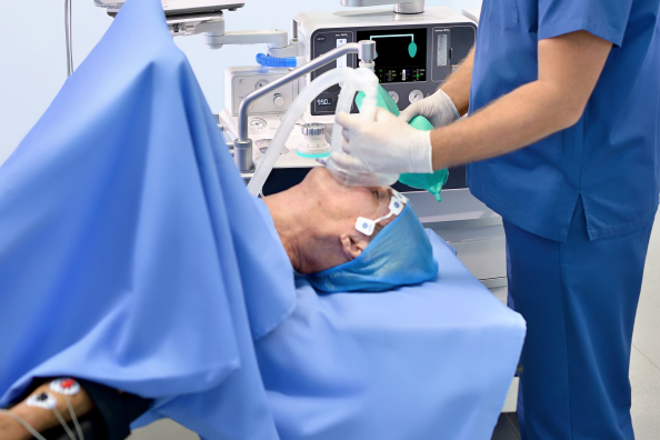 nellcor怎么念强强联合！美敦力与迈瑞深化战略合作_https://www.jmylbn.com_新闻资讯_第3张