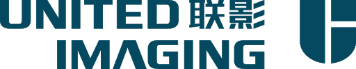 医疗影像产品有哪些中国医学影像创新医疗器械榜 ｜ 2024年盘点_https://www.jmylbn.com_新闻资讯_第7张