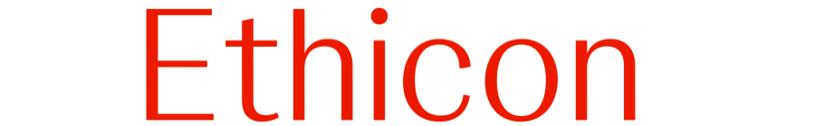 强生吻合器怎么样正式亮相！强生首款线性手术吻合器_https://www.jmylbn.com_新闻资讯_第12张