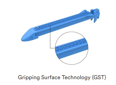 强生吻合器怎么样正式亮相！强生首款线性手术吻合器_https://www.jmylbn.com_新闻资讯_第7张