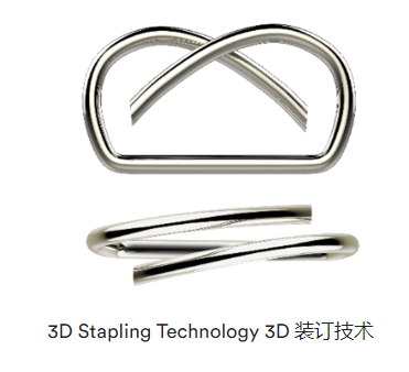 强生吻合器怎么样正式亮相！强生首款线性手术吻合器_https://www.jmylbn.com_新闻资讯_第6张