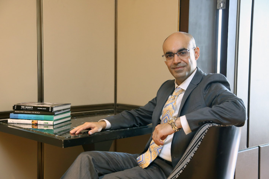 强生吻合器怎么样正式亮相！强生首款线性手术吻合器_https://www.jmylbn.com_新闻资讯_第9张