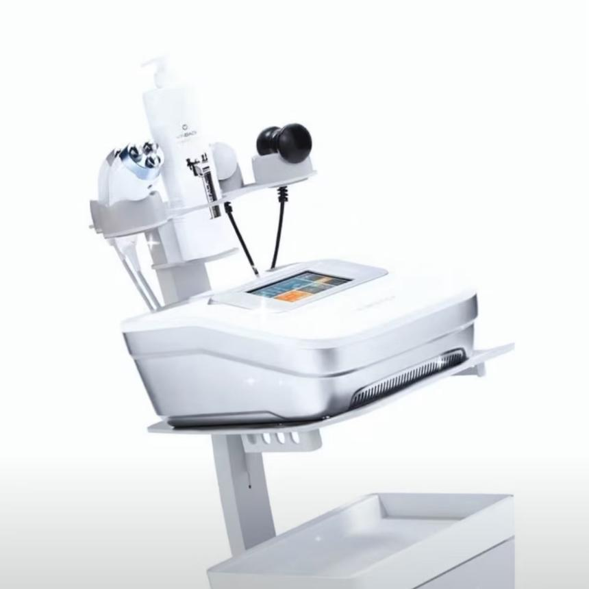 盆底康复治疗仪怎么用女性盆底康复“黑科技”----WINBACK射频治疗仪，给女性最好的爱护_https://www.jmylbn.com_新闻资讯_第7张