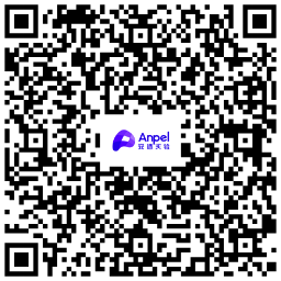 9月姑苏见｜新品、论坛、人机对话连番上阵，安谱实验邀您相约 CMC
