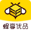 北京蜂享优品信息技术有限公司