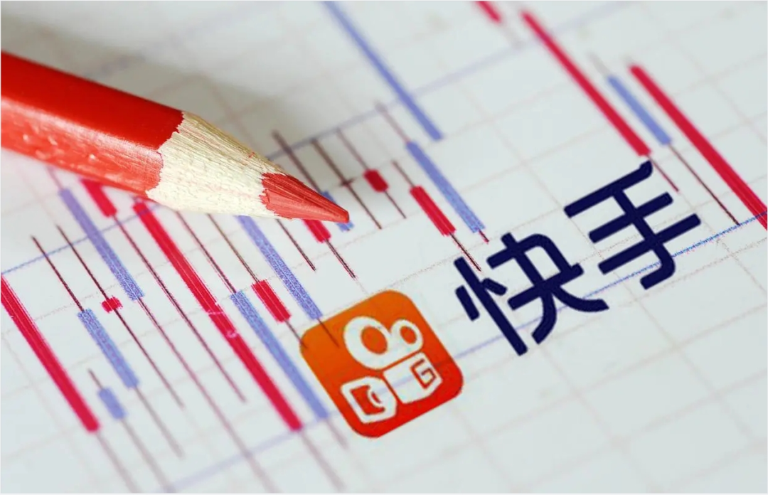 怎样才能在快手平台获得更多流量