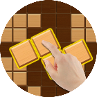 俄罗斯方块发烧友